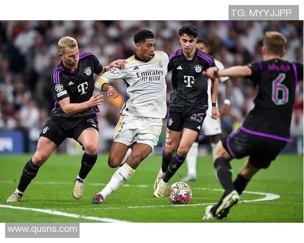 曼联与巴黎历史交锋回顾及比分统计分析 曼联与巴黎历史交锋回顾及比分统计分析