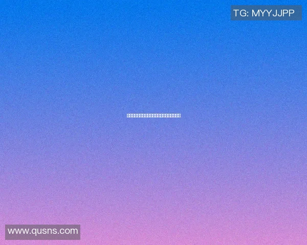 曼联与西汉姆对决前瞻分析及双方近期状态评估 曼联与西汉姆对决前瞻分析及双方近期状态评估