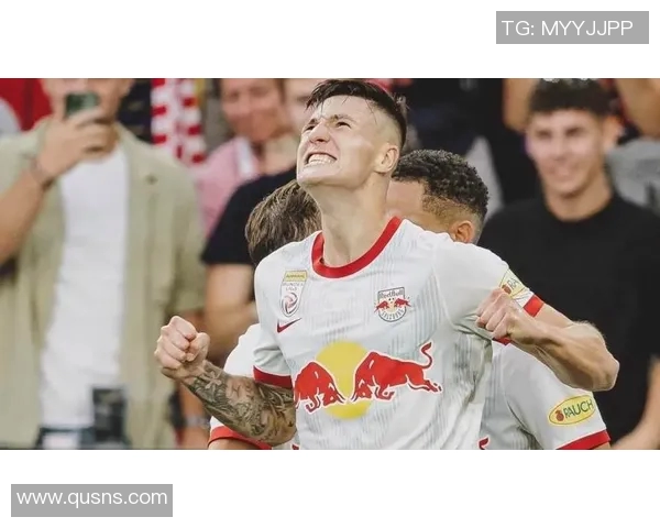 柏林联合与莱比锡红牛对决前瞻分析及赛果预测