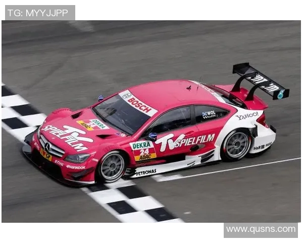 河床与克鲁塞罗的巅峰对决谁能在南美赛场上书写传奇 河床与克鲁塞罗的巅峰对决谁能在南美赛场上书写传奇