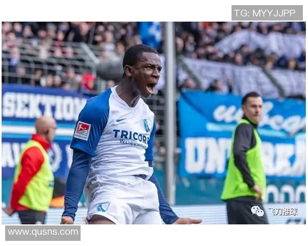 波鸿与奥厄精彩对决直播全程回顾与赛后分析 波鸿与奥厄精彩对决直播全程回顾与赛后分析