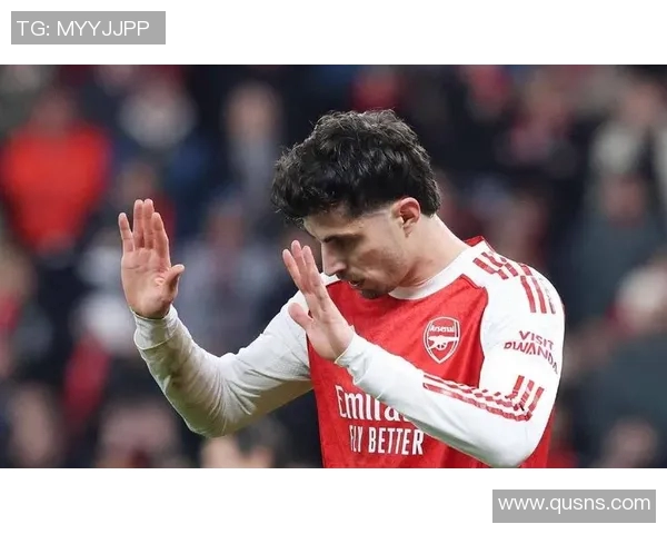 欧冠赛场惊现冷门阿森纳1比2不敌波尔图无缘八强 欧冠赛场惊现冷门阿森纳1比2不敌波尔图无缘八强