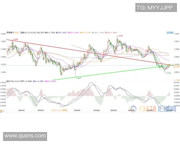欧本与威尔郡对决前瞻分析及比赛结果预测详解 欧本与威尔郡对决前瞻分析及比赛结果预测详解