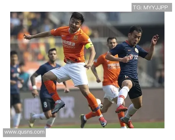 武汉与北京人和的较量谁能在这场对决中笑到最后 武汉与北京人和的较量谁能在这场对决中笑到最后