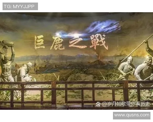 沙斯辛与阿卡的巅峰对决谁将赢得这场激烈的较量