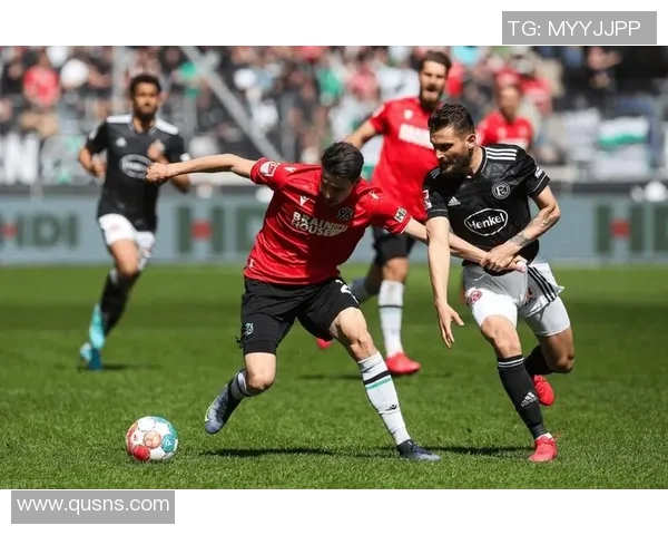 比勒费尔德对阵纽伦堡精彩比赛视频回顾与分析