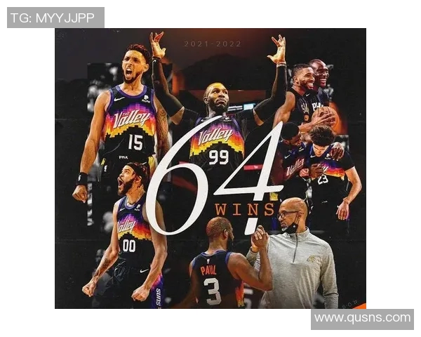 江西联盛对阵呼和浩特的精彩对决期待引爆赛场激情与悬念