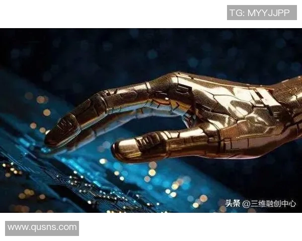 波兰特与银河时间的激烈对决揭示了未来科技的无限可能性