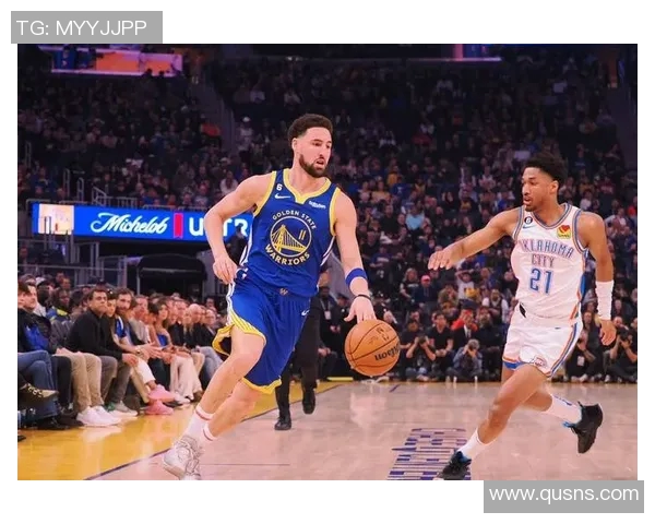 水花兄弟对决雷霆二少谁能在赛场上笑到最后