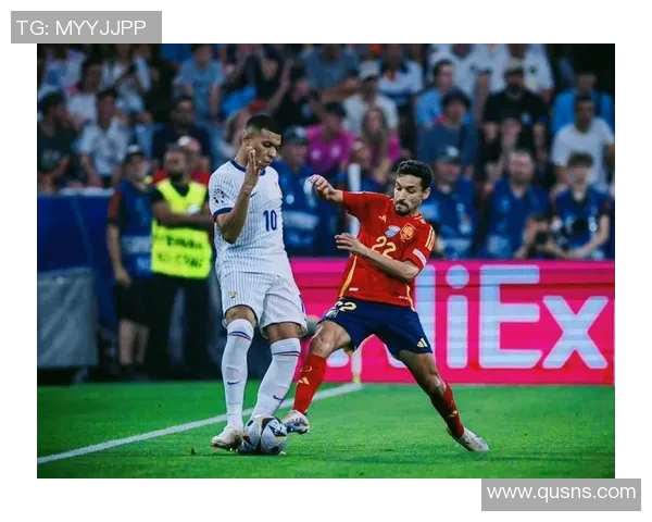 法国与德国精彩对决视频集锦及详细战报回顾