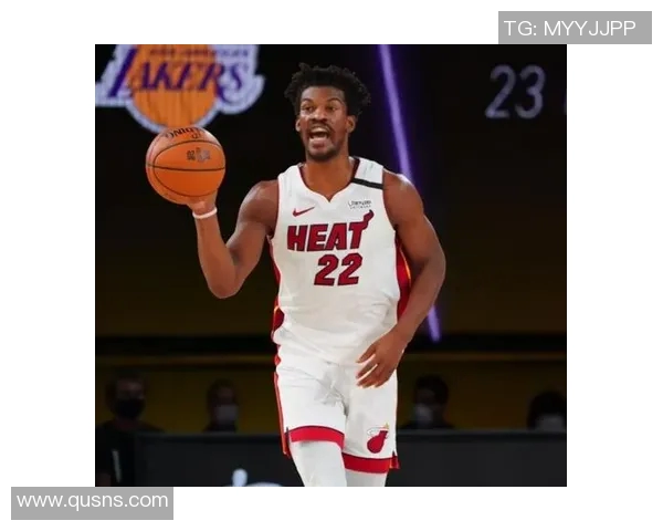 湖人对热火激战成败揭晓最后比分引发球迷热议