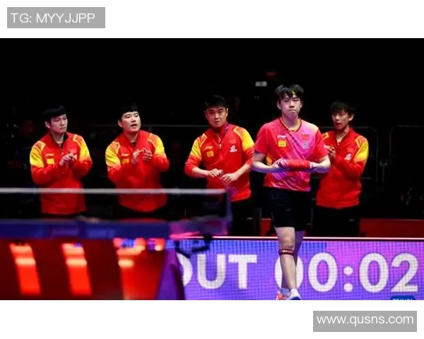 海牙对阵兹沃勒精彩直播全程回顾与赛后分析 海牙对阵兹沃勒精彩直播全程回顾与赛后分析