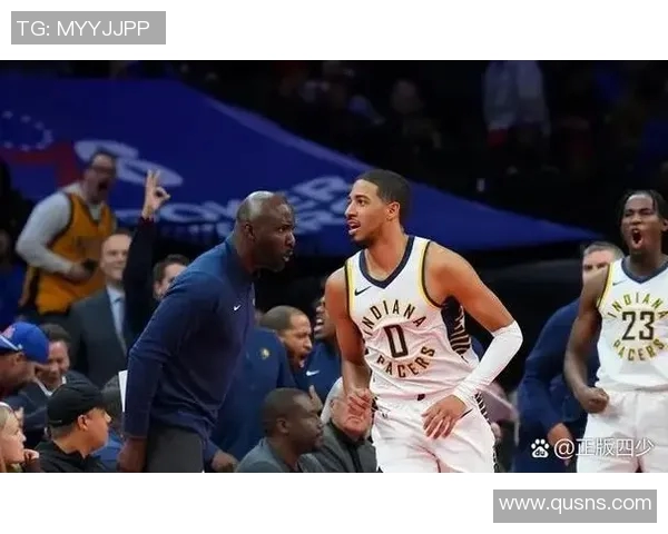 灰熊与金州勇士激战正酣谁将成为季后赛的黑马球队 灰熊与金州勇士激战正酣谁将成为季后赛的黑马球队