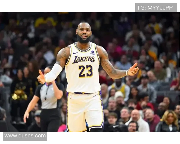 湖人主场迎战黄蜂全力争胜期待精彩对决与球星表现