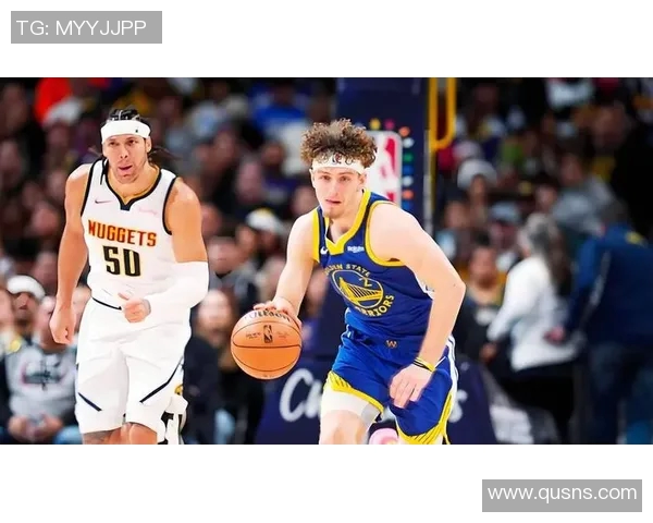 湖人对决热火精彩直播11月19日全程回顾与赛后分析 湖人对决热火精彩直播11月19日全程回顾与赛后分析