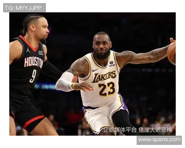 火箭队与湖人队搞笑瞬间大集合让你捧腹大笑的精彩时刻回顾 火箭队与湖人队搞笑瞬间大集合让你捧腹大笑的精彩时刻回顾