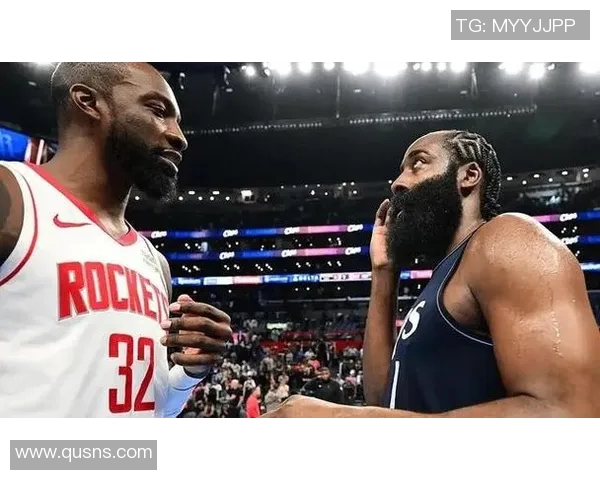 火箭队与国王队精彩对决全场录像回放分析与精彩瞬间回顾 火箭队与国王队精彩对决全场录像回放分析与精彩瞬间回顾