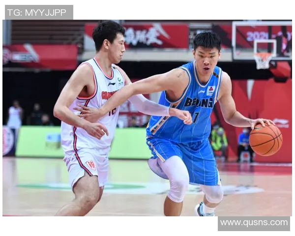 济州联队与庆南的精彩对决直播全程回顾与分析