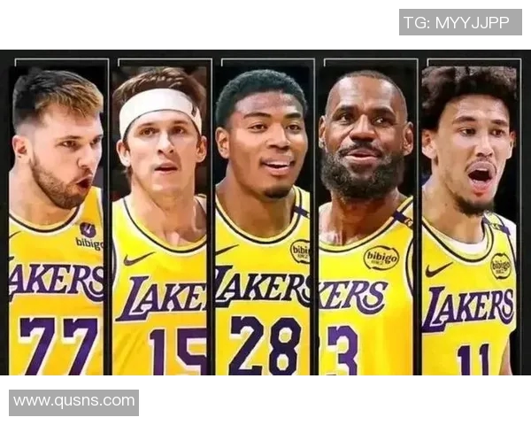 湖人火箭激战赛点争夺战谁能在季后赛中笑到最后 湖人火箭激战赛点争夺战谁能在季后赛中笑到最后