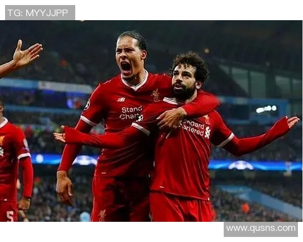 洛辛堡主场迎战斯达期待精彩对决双方争夺积分势必激烈 洛辛堡主场迎战斯达期待精彩对决双方争夺积分势必激烈