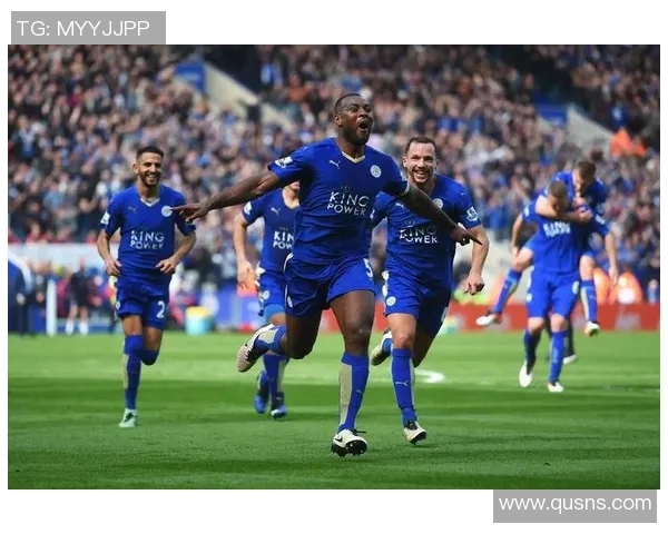 热刺与莱斯特激战五回合精彩对决回顾与分析 热刺与莱斯特激战五回合精彩对决回顾与分析