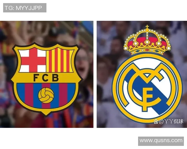 皇家马德里主场迎战塞尔塔争夺西甲积分榜重要胜利 皇家马德里主场迎战塞尔塔争夺西甲积分榜重要胜利