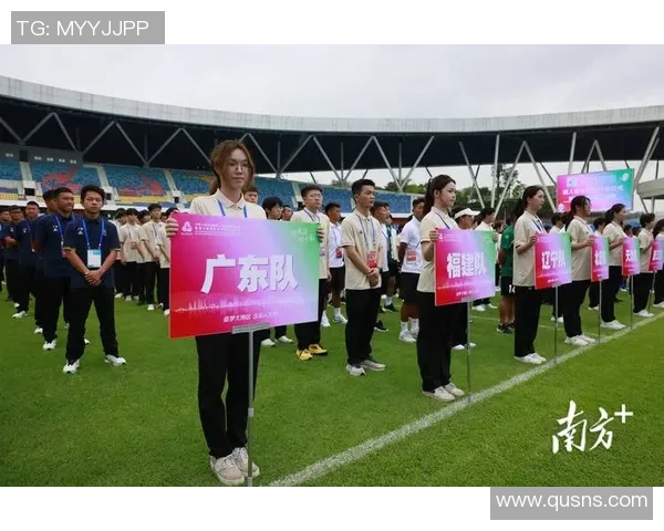 特奥精神激励无数人勇敢追梦展现自我价值与无限可能