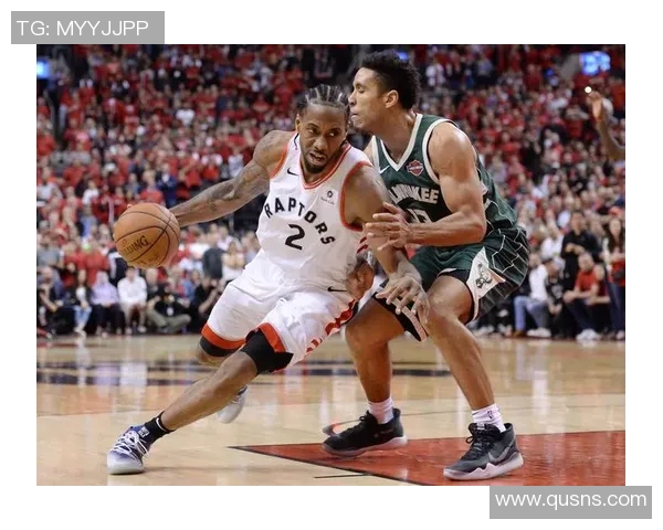 猛龙与雄鹿精彩对决回顾NBA录像带你重温赛场瞬间 猛龙与雄鹿精彩对决回顾NBA录像带你重温赛场瞬间