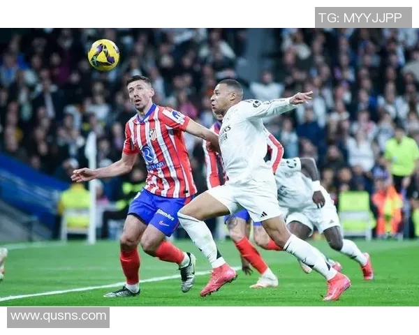 瓦伦西亚主场迎战马德里竞技双方争夺西甲积分榜重要位置 瓦伦西亚主场迎战马德里竞技双方争夺西甲积分榜重要位置