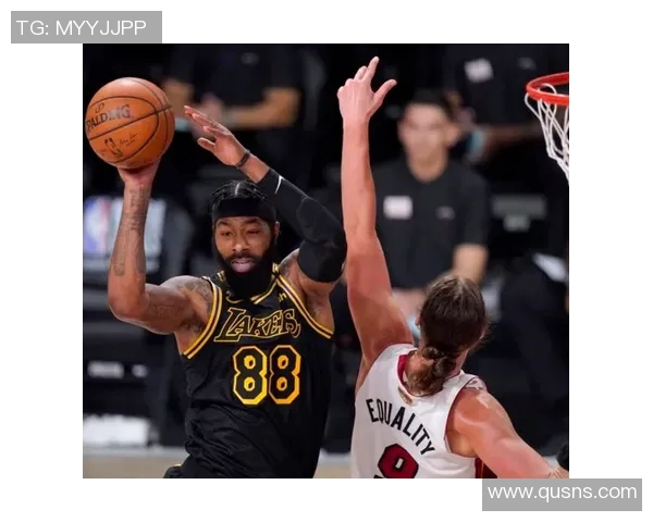 热火与湖人激战在即竞彩分析与投注策略全解析 热火与湖人激战在即竞彩分析与投注策略全解析