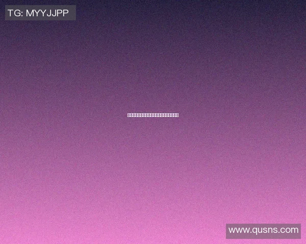 班菲特与波斯顿河的精彩对决解析与战术分析 班菲特与波斯顿河的精彩对决解析与战术分析