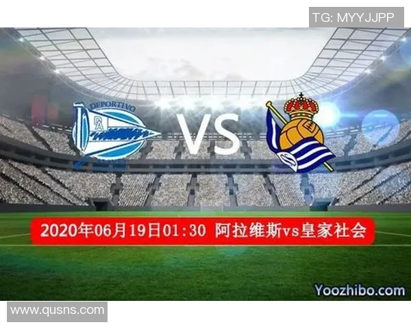 狼队与哈德斯对决前瞻分析及比赛推荐策略分享 狼队与哈德斯对决前瞻分析及比赛推荐策略分享