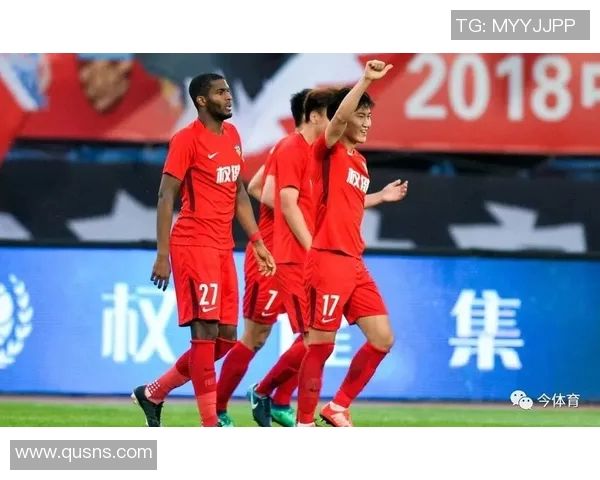 王汝恒的奋斗历程与成就探析：从平凡到卓越的成长之路