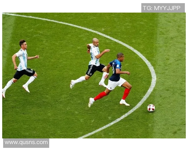 甲府与岐阜FC激战正酣球迷期待精彩对决与精彩进球 甲府与岐阜FC激战正酣球迷期待精彩对决与精彩进球