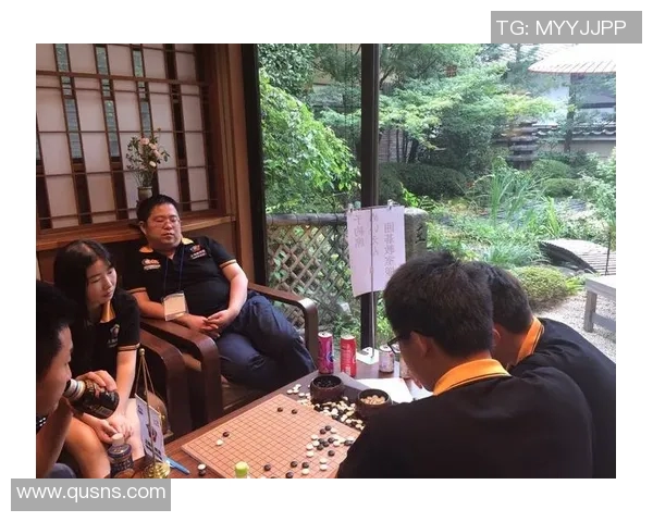 穆斯里穆与日本的激烈对决分析及赛后精彩回顾