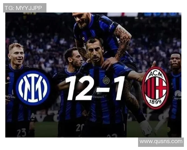 米兰德比迎来欧冠大战门票价格飙升至历史新高1万欧元