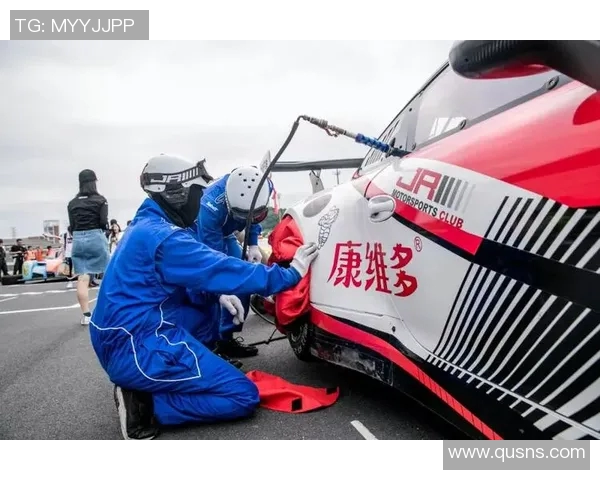 纽约红牛与费城联合激情对决6月17日精彩赛事预告