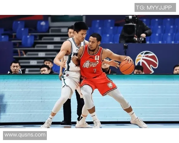 祝铭震:从音乐新星到文化传承者的成长之路与未来展望 祝铭震:从音乐新星到文化传承者的成长之路与未来展望