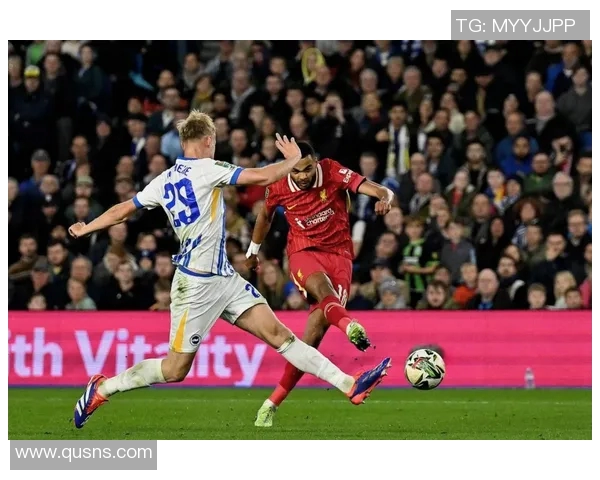 精彩回顾利物浦对阵狼队的比赛录像分析与精彩瞬间分享