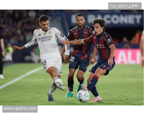 维戈塞尔塔主场迎战巴伦西亚双方争夺西甲宝贵积分