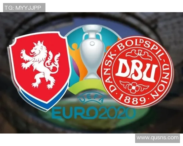 科索沃对阵丹麦比赛前瞻及丹麦首发阵容分析