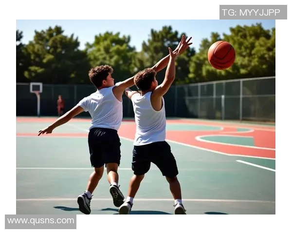 科林塞克斯顿的篮球之路:从新秀到全明星的成长历程与挑战 科林塞克斯顿的篮球之路:从新秀到全明星的成长历程与挑战