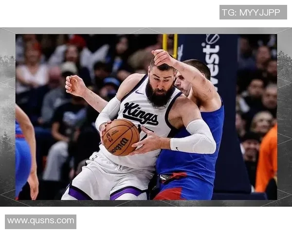 约纳斯瓦兰丘纳斯的篮球生涯与未来发展展望 约纳斯瓦兰丘纳斯的篮球生涯与未来发展展望