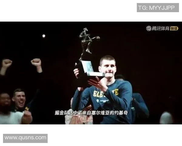 篮网与活塞精彩对决全场回放重温比赛瞬间与精彩时刻分析