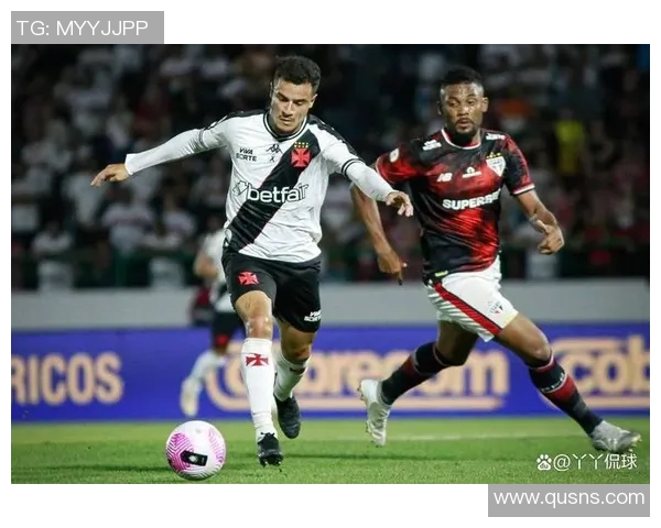 竞技与达伽玛的巅峰对决谁能在赛场上笑到最后 竞技与达伽玛的巅峰对决谁能在赛场上笑到最后