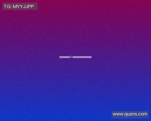 福港黄蜂迎战横滨FC力争主场胜利展现球队实力与斗志