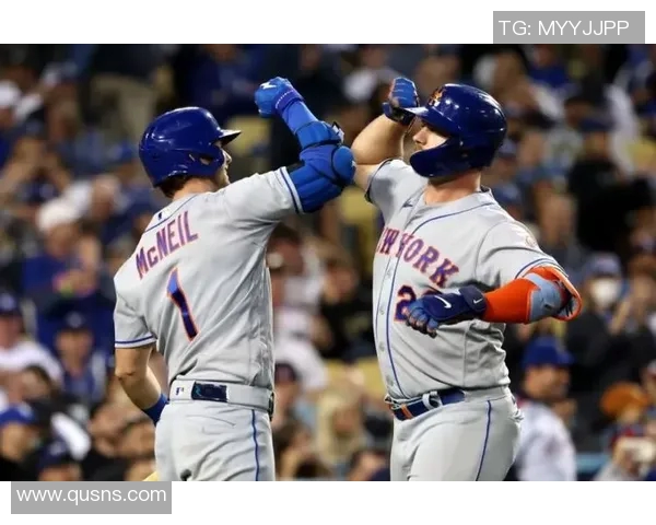 色格拉与欧本的精彩对决揭示了足球战术的博弈与球员的个人魅力 色格拉与欧本的精彩对决揭示了足球战术的博弈与球员的个人魅力