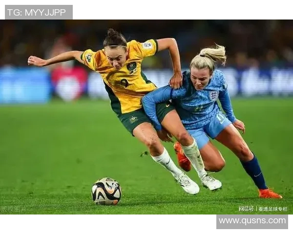 美洲队与韦拉克鲁的激烈对决揭示了足球战术的魅力与团队合作的重要性