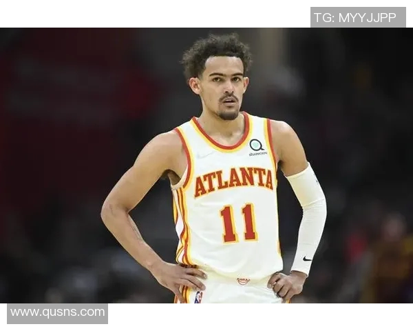 老鹰对阵篮网老八精彩直播全程回顾与赛后分析