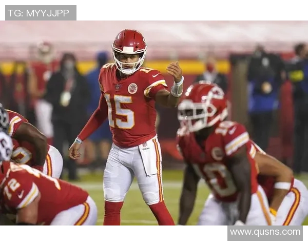 罗达与阿贾青年激战正酣谁能在这场对决中笑到最后